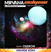 Nirvana Eclipse Shisha 100g - TheHookah.com