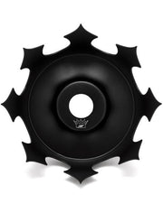 Regal Crown Hookah Coal Tray - TheHookah.com