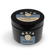 Baja Shisha 200g Jar Berry Bliss