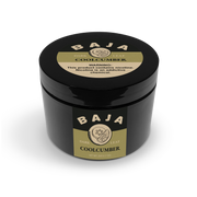 Baja Shisha 200g Jar Coolcumber