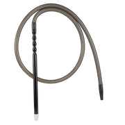 Aluminum Handle Dream Hose black