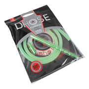 Aluminum Handle Dream Hose packaging