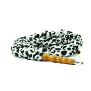 Hookafina Hookah Hose Cover - TheHookah.com