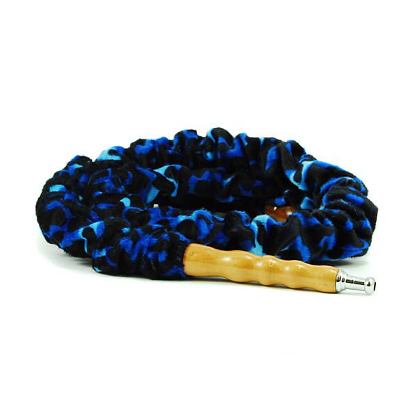 Hookafina Hookah Hose Cover - TheHookah.com