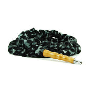 Hookafina Hookah Hose Cover - TheHookah.com