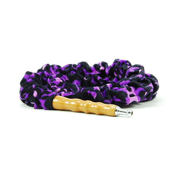 Hookafina Hookah Hose Cover - TheHookah.com