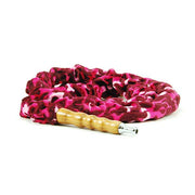 Hookafina Hookah Hose Cover - TheHookah.com