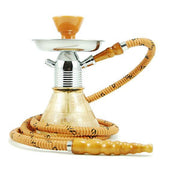 Mya Petite Hookah 10" - TheHookah.com