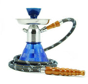 Mya Petite Hookah 10" - TheHookah.com