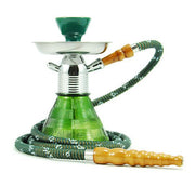 Mya Petite Hookah 10" - TheHookah.com