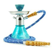 Mya Petite Hookah 10" - TheHookah.com