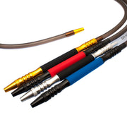 Dream Hose 2.0 Hybrid - TheHookah.com