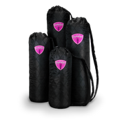 Hookafina Bag Mini - TheHookah.com