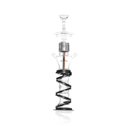 Hybrid HXO Hookah by Lavoo® - TheHookah.com