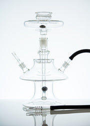 M&M Tech Hookah UFO - TheHookah.com