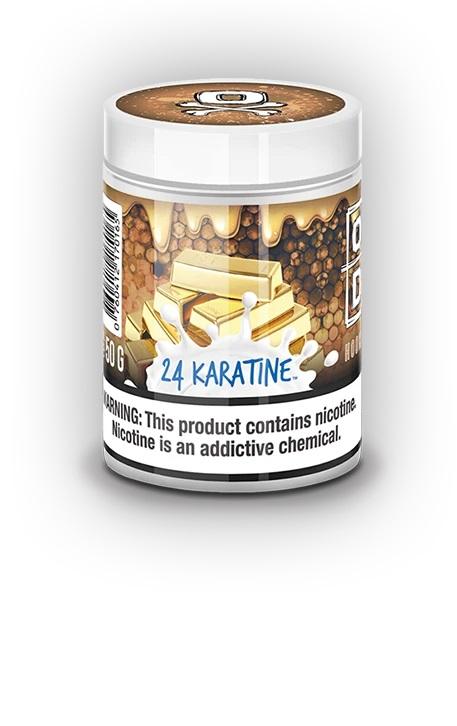 overdozz tobacco Dopamine Hookah Shisha Overdozz Shisha 200g