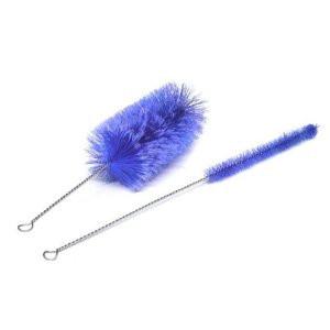 Cleaning Brush Set - The Hookah, LLC.