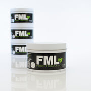 FML Shisha by Pure 250g - TheHookah.com