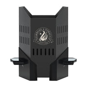 Starbuzz Electric Charcoal Warmer - TheHookah.com