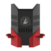 Starbuzz Electric Charcoal Warmer - TheHookah.com
