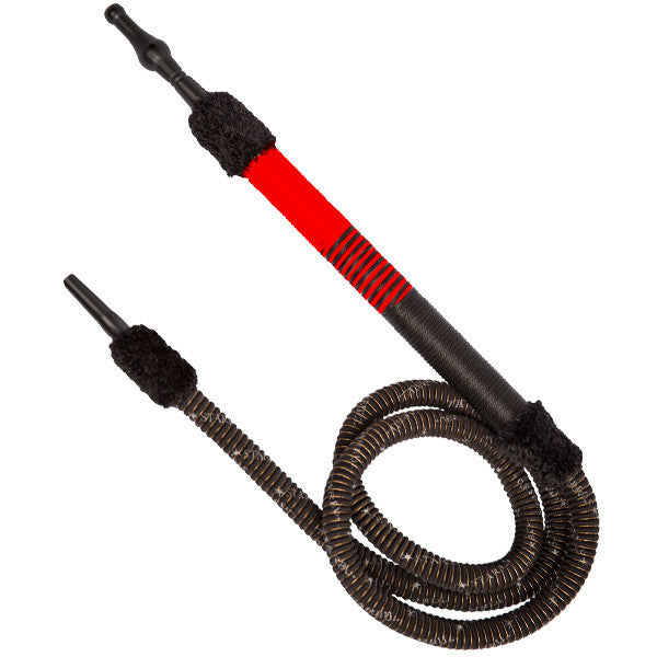 Starbuzz Maximus Hose - TheHookah.com