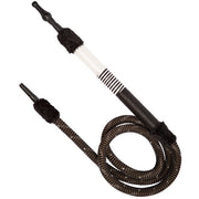 Starbuzz Maximus Hose - TheHookah.com