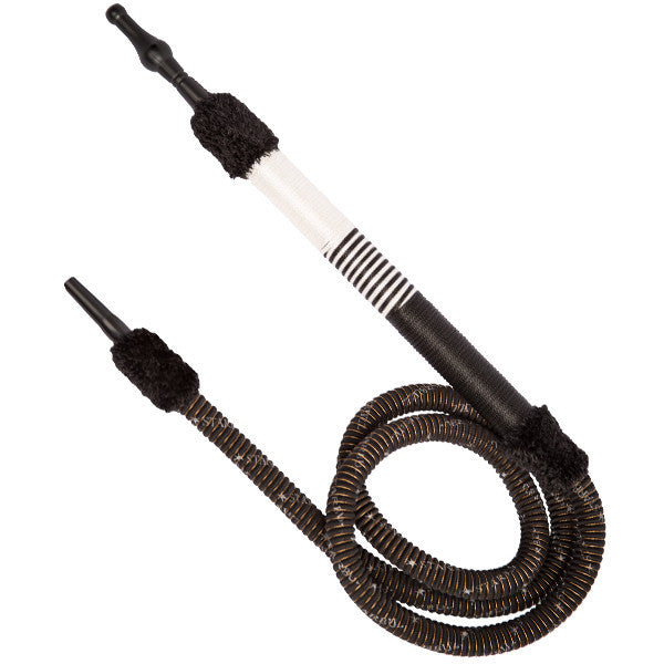 Starbuzz Maximus Hose - TheHookah.com