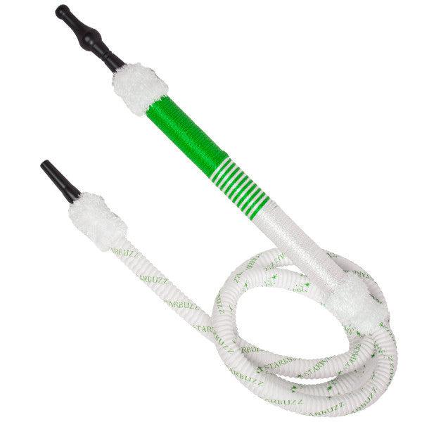 Starbuzz Maximus Hose - TheHookah.com