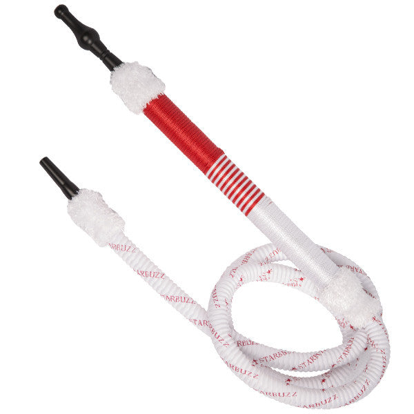 Starbuzz Maximus Hose - TheHookah.com