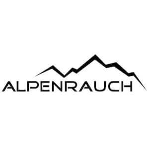 Alpenrauch Hookahs