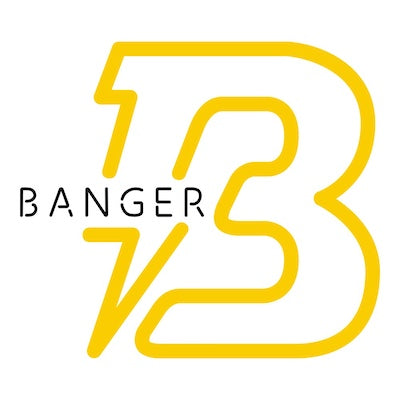 Banger Hookah Shisha Tobacco