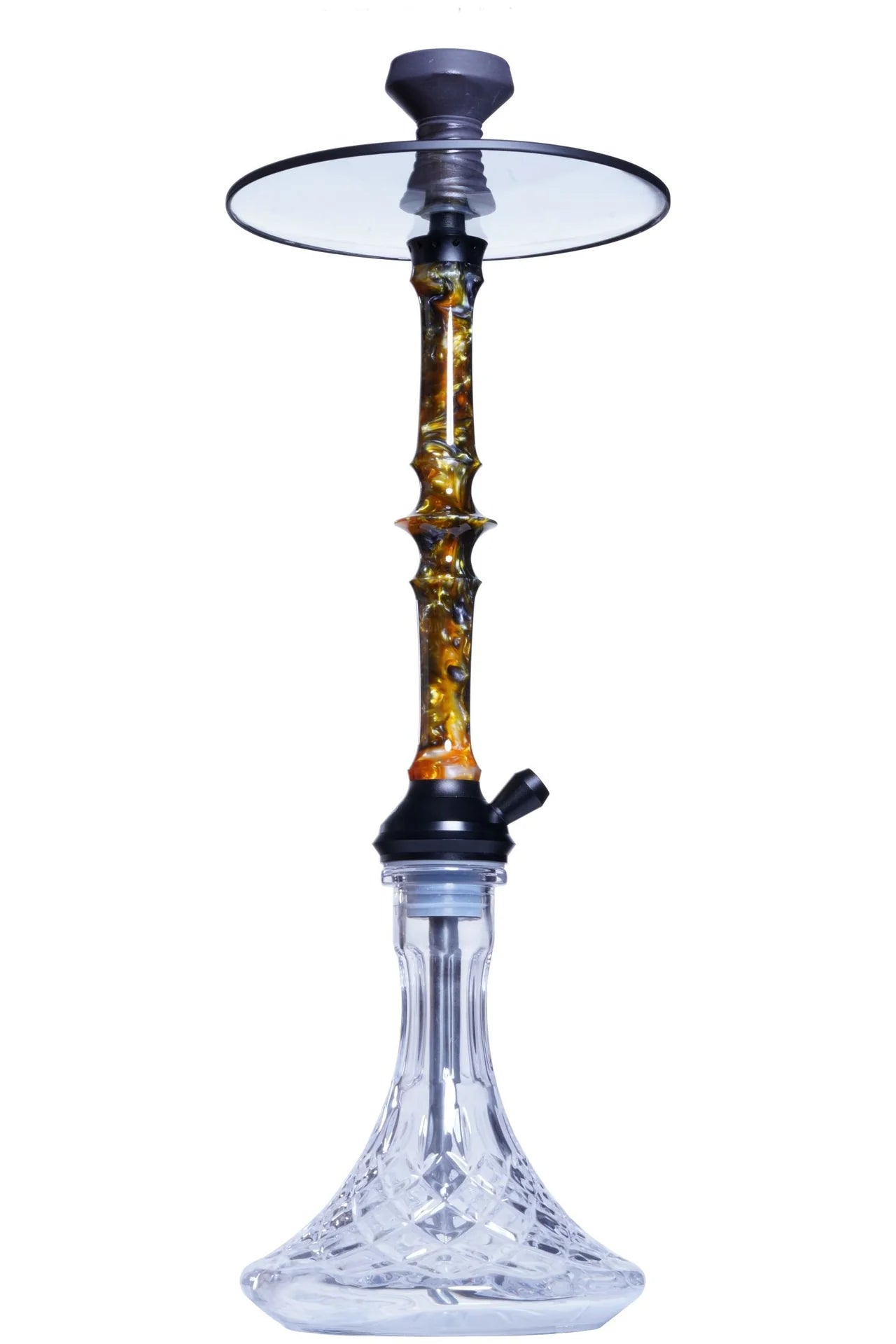 EverEmber Hookahs at TheHookah.com