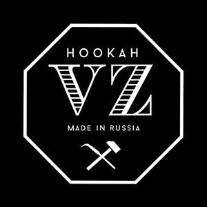 VZ Hookahs