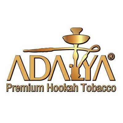 Adalya Hookah Shisha Tobacco
