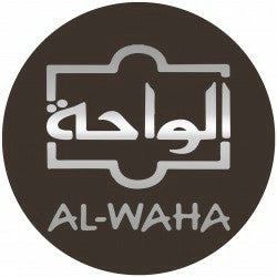 Al Waha Hookah Shisha Tobacco