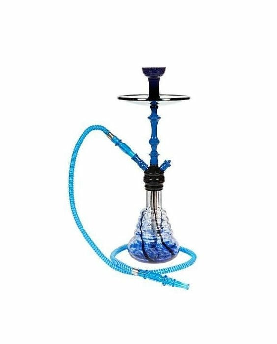 Amira Hookahs at TheHookah.com