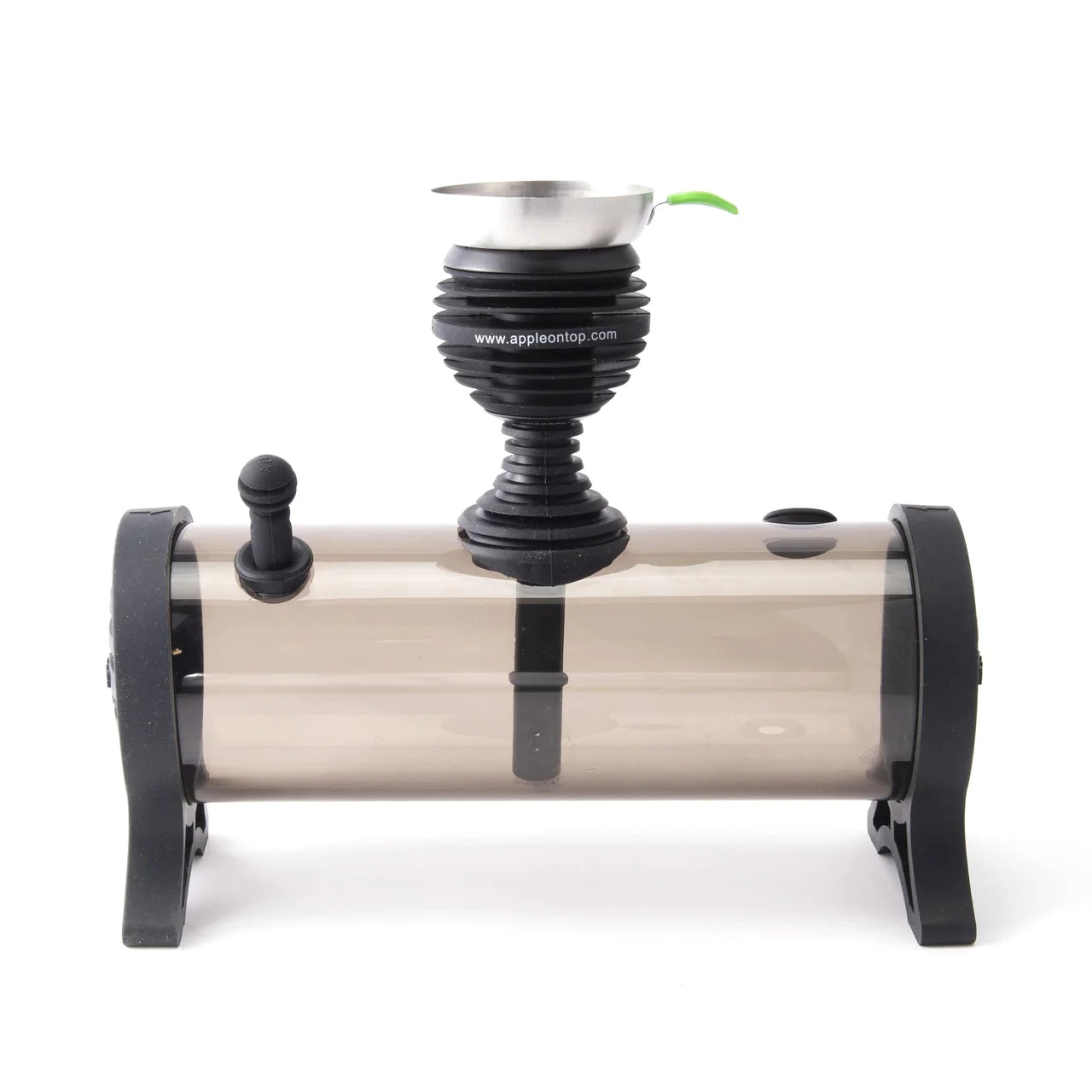 AppleOnTop (AOT) Hookahs