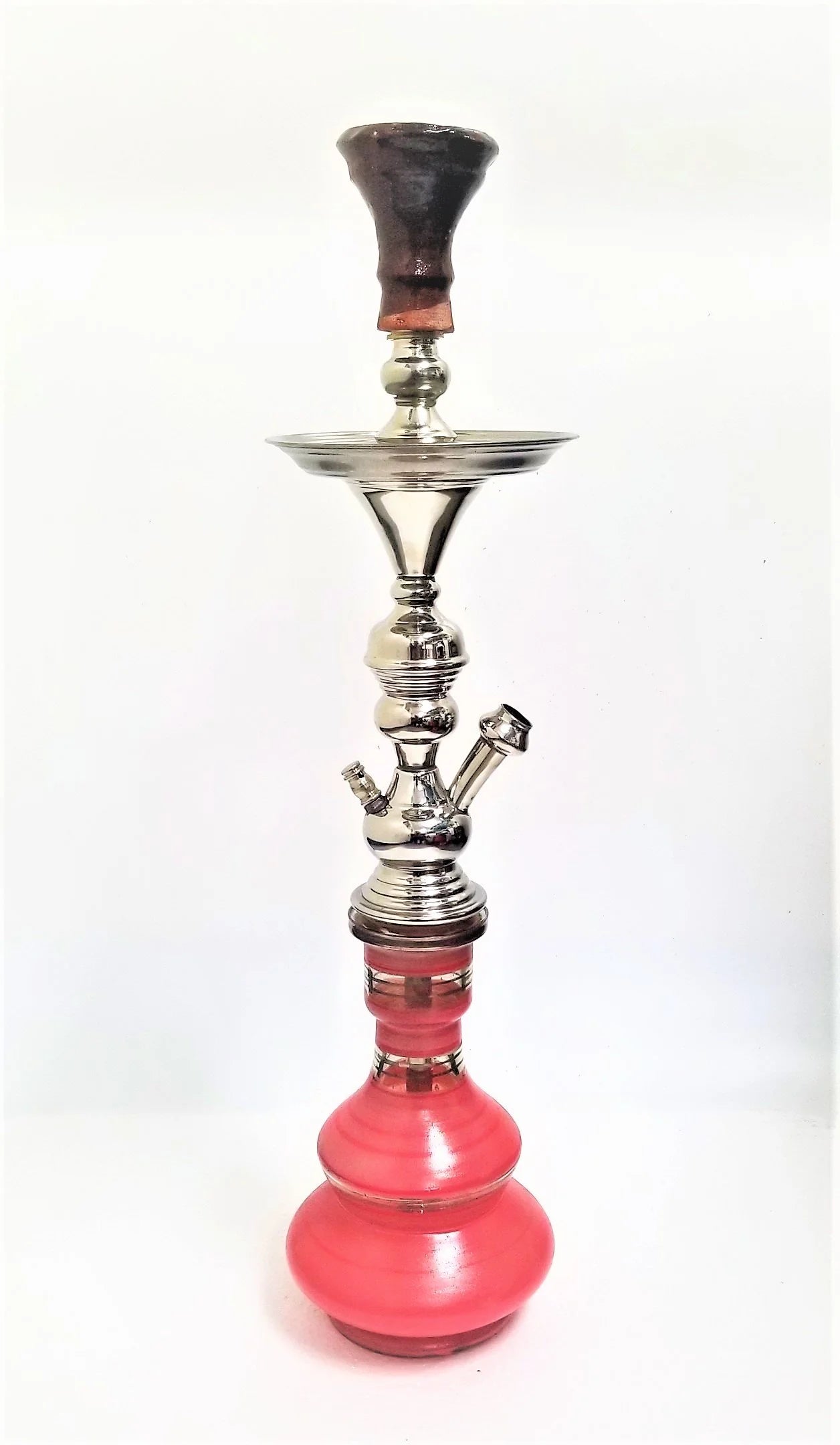 Caravan Hookahs at TheHookah.com