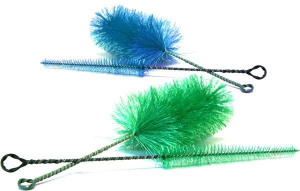 Hookah Cleaning Supplies