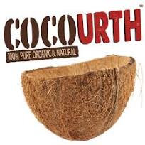 Cocourth Hookah Charcoals