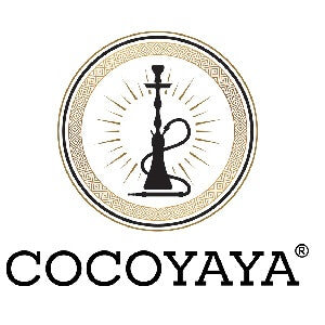 Cocoyaya Hookahs