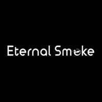 Eternal Smoke Hookah Shisha Tobacco