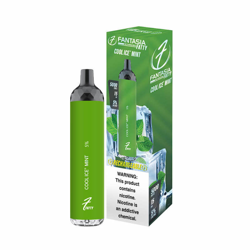 E-Hookahs at TheHookah.com