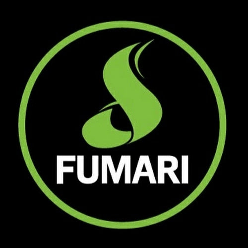 Fumari Hookah Shisha Tobacco
