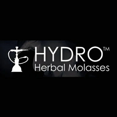 Hydro Herbal Molasses