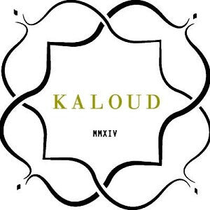 Kaloud Hookahs