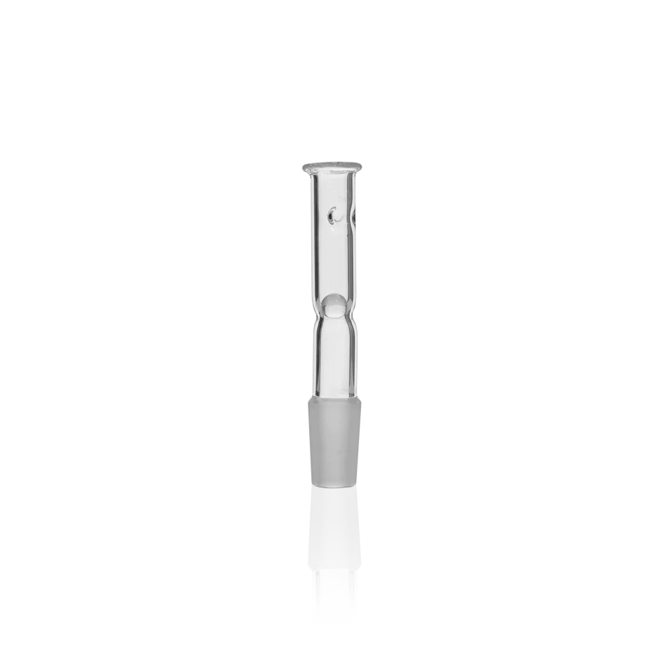 Lavoo Hookah Accessories