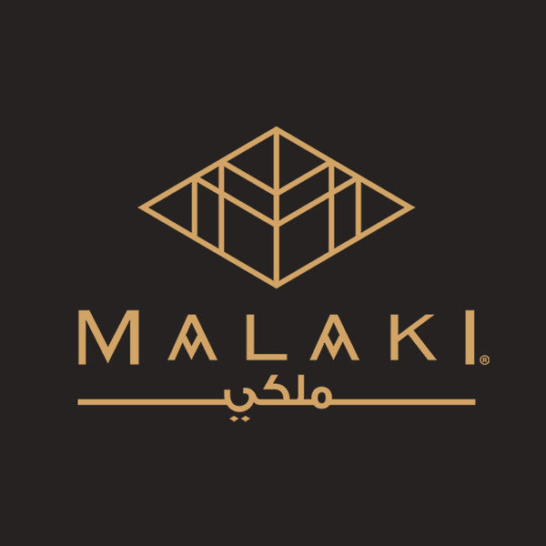 Malaki Hookah Shisha Tobacco
