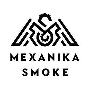 Mexanika Hookahs