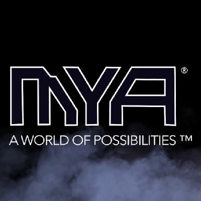 MYA Hookah Shisha Tobacco
